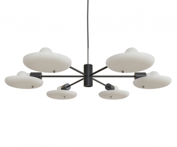 Modern Droplight-ID:794126033