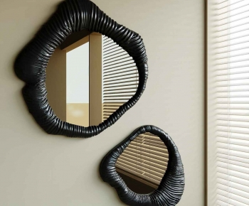 Modern The Mirror-ID:815016038