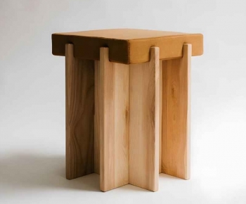 Modern Stool-ID:937828067