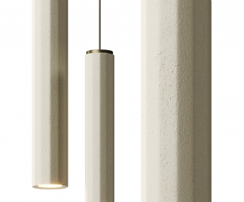 Modern Droplight-ID:189347037