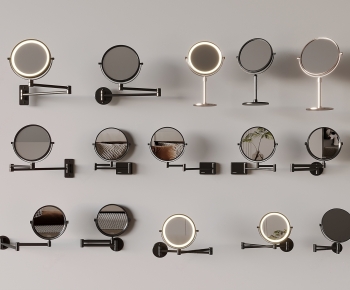 Modern The Mirror-ID:190463076