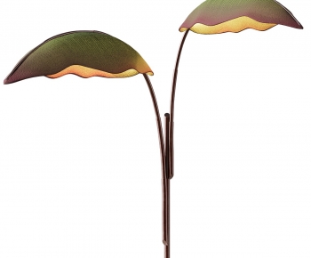 Modern Wall Lamp-ID:403956892