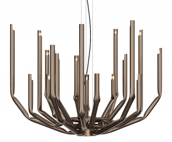 Modern Droplight-ID:247678046