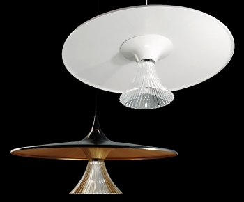 Modern Droplight-ID:808548991