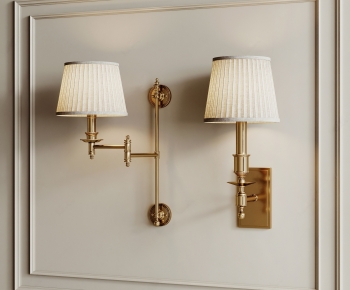 Modern Wall Lamp-ID:772038942