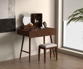 Modern Dresser-ID:889127973