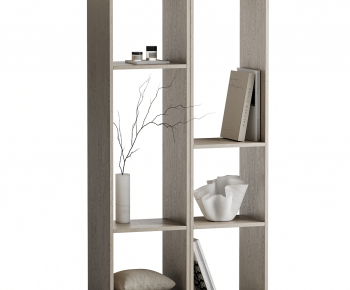 Modern Bookshelf-ID:115626109