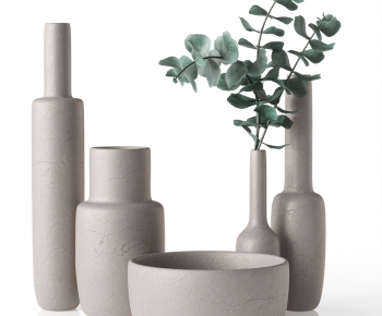 Modern Utensil-ID:175003055