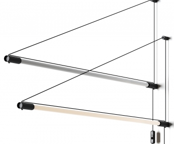 Modern Wall Lamp-ID:296371026