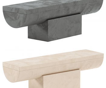 Modern Stool For Changing Shoes-ID:822289949