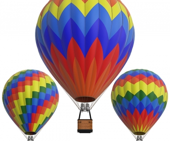 Modern Aviation-ID:987936976