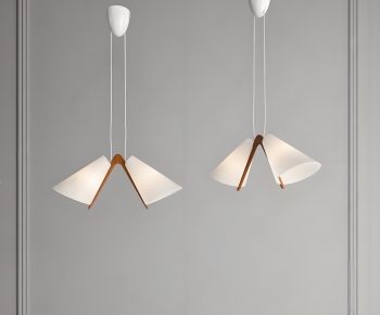 Modern Droplight-ID:612199076