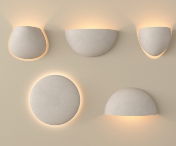 Modern Wall Lamp-ID:262460781