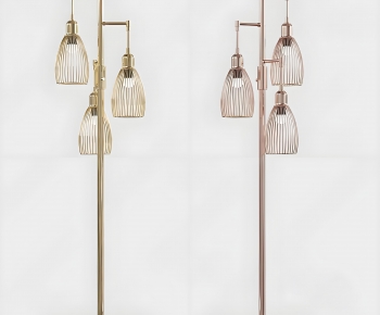 Modern Floor Lamp-ID:153788094