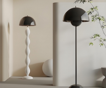 Modern Floor Lamp-ID:821499827