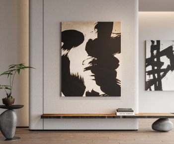 Modern Painting-ID:121250229