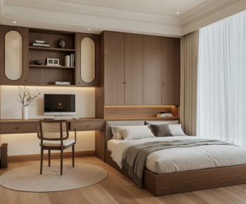 Modern Tatami-ID:954153067