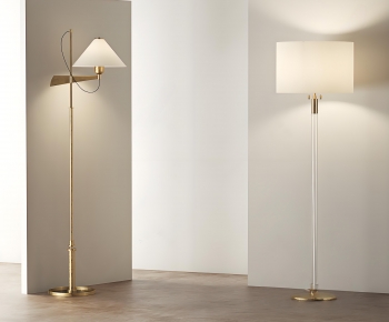Modern Floor Lamp-ID:183079217