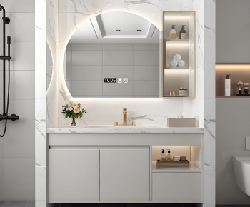 Modern TOILET-ID:646529914