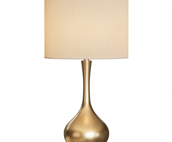 Modern Table Lamp-ID:205068113