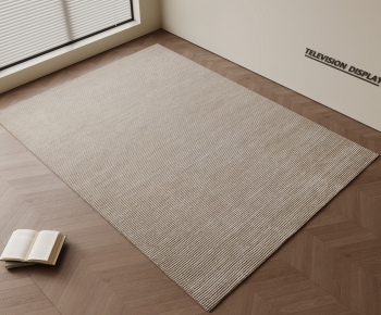 Modern The Carpet-ID:213546049