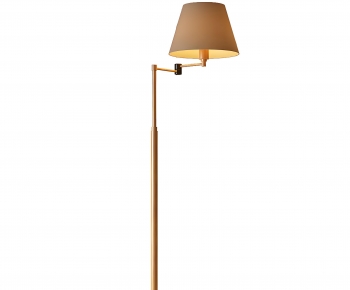 Modern Floor Lamp-ID:759322889