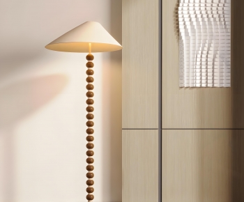 Modern Floor Lamp-ID:544761907