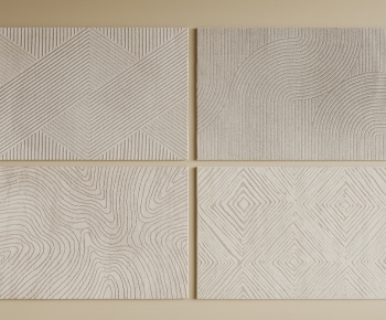 Modern The Carpet-ID:792618046