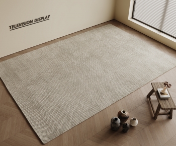 Modern The Carpet-ID:198472984