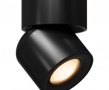 Modern Ceiling Ceiling Lamp-ID:419590956