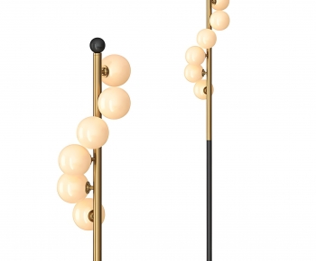Modern Floor Lamp-ID:446724896