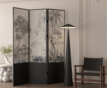 French Style Partition-ID:369211916