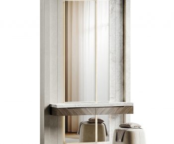 Modern Dresser-ID:420149096