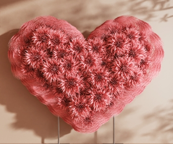 Modern Flowers-ID:149281028