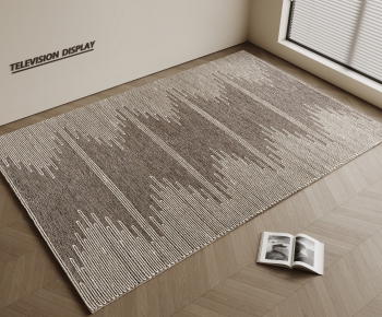 Modern The Carpet-ID:335882909
