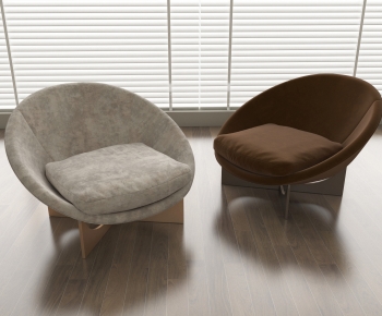Modern Lounge Chair-ID:773852113