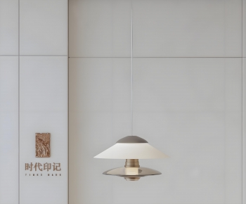 Modern Droplight-ID:993088967