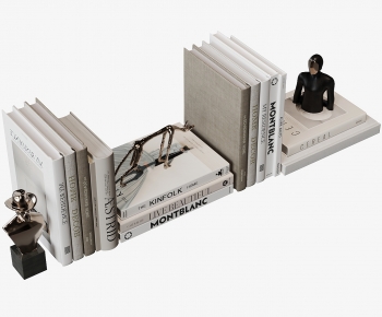 Modern Book-ID:409688954