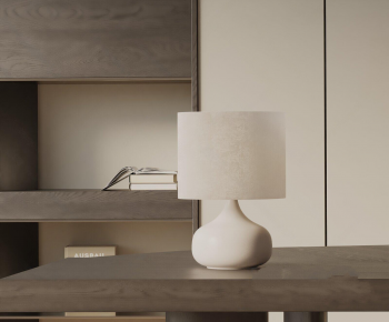 Modern Table Lamp-ID:191286092