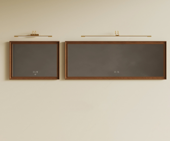 Modern The Mirror-ID:675571925