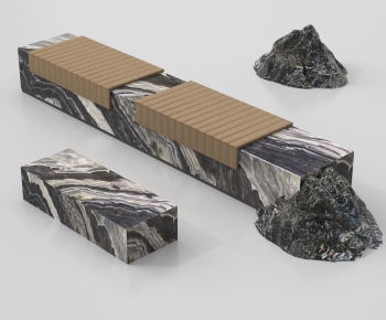 Modern Stone-ID:304769993