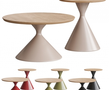 Modern Coffee Table-ID:358558892