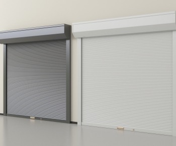 Modern Door-ID:976664077