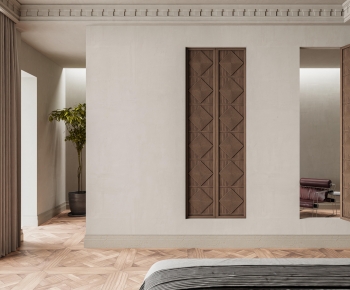 Modern Partition-ID:576792003