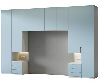 Modern Other-ID:116133931