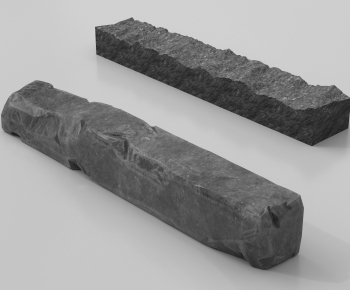 New Chinese Style Stone-ID:859275105