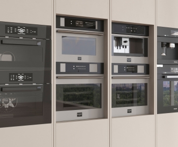 Modern -ID:899705891