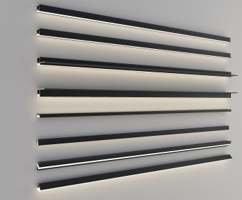 Modern Other-ID:213641882