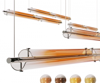 Modern Droplight-ID:620788105