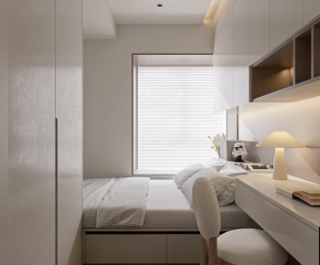 Modern Tatami-ID:592781078